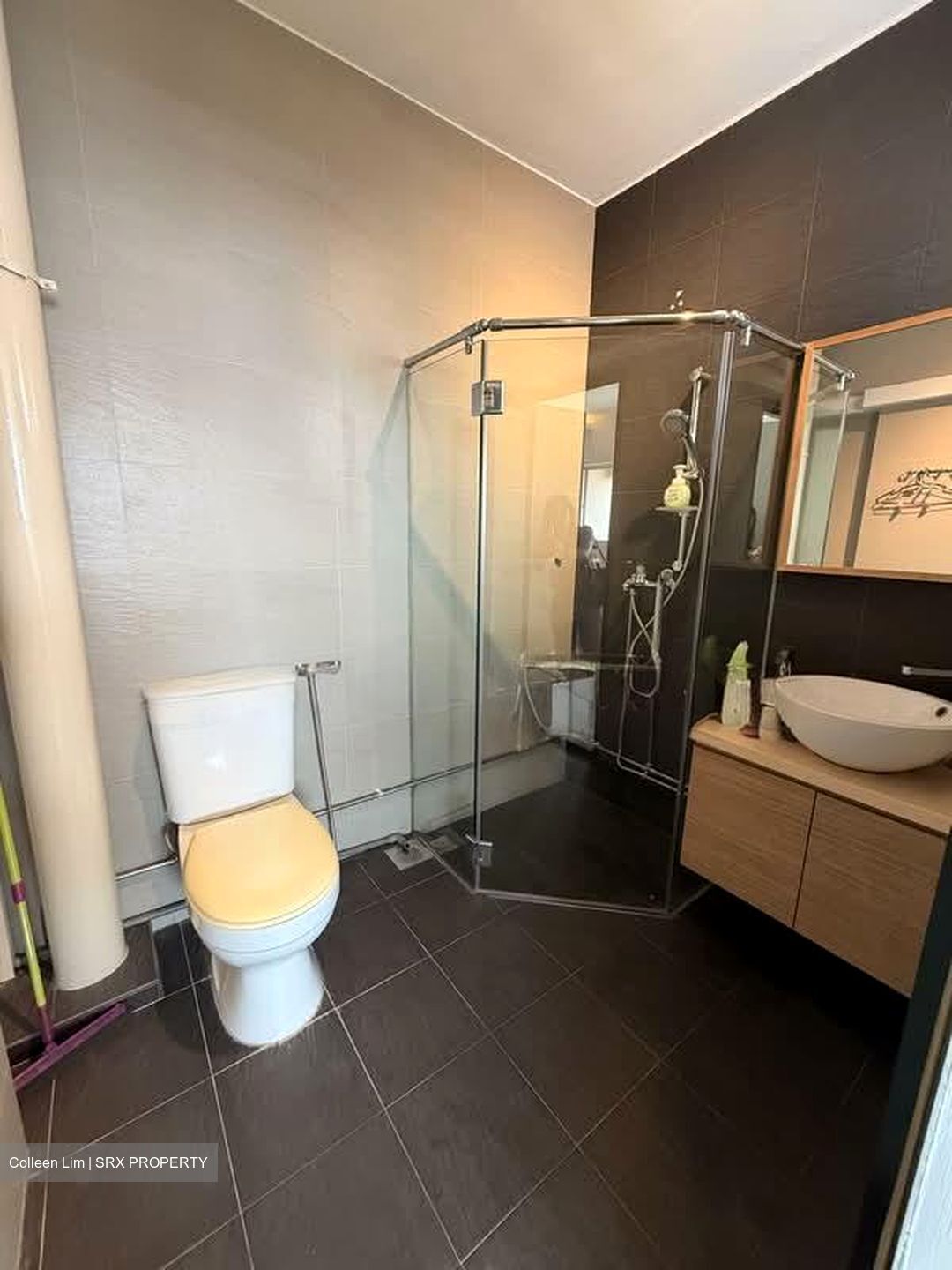 Blk 533 Hougang Avenue 6 (Hougang), HDB Executive #563478331